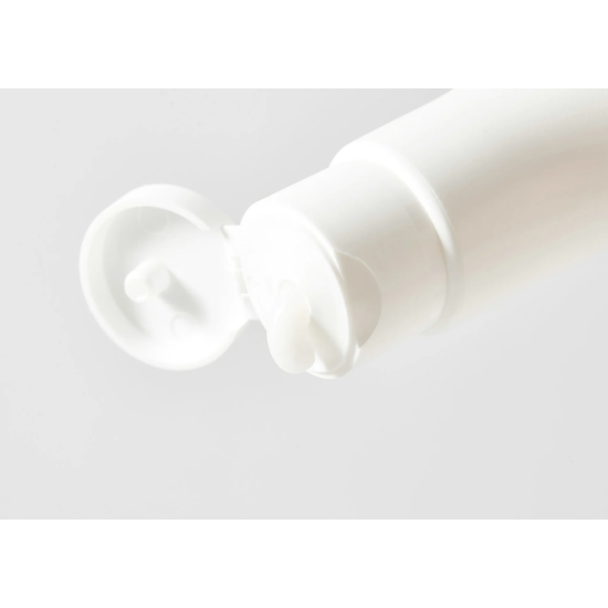 Кондиціонер для неслухняного волосся Liss Conditioner Yellow 500 мл