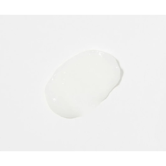 Кондиціонер для неслухняного волосся Liss Conditioner Yellow 500 мл