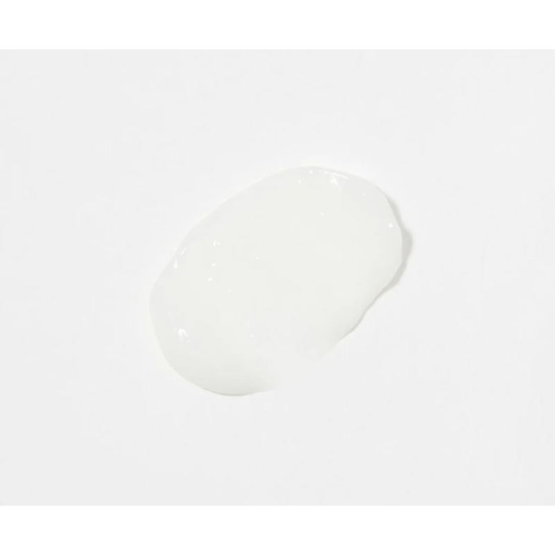 Кондиціонер для неслухняного волосся Liss Conditioner Yellow 500 мл