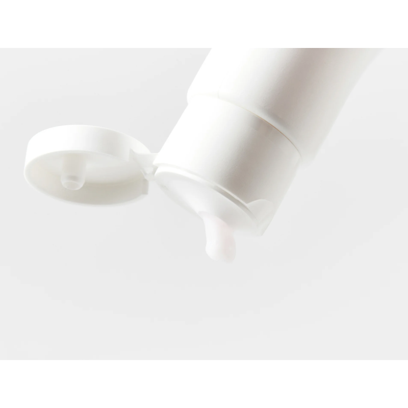 Кондиционер для окрашенных волос Color Care Conditioner Yellow 500 мл