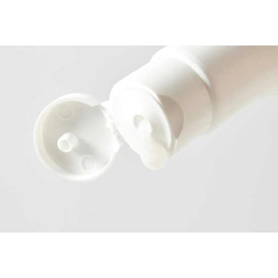 Кондиціонер для стимуляції росту волосся Easy Long Conditioner Yellow 500 мл