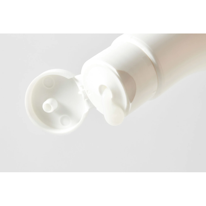 Кондиціонер для стимуляції росту волосся Easy Long Conditioner Yellow 500 мл