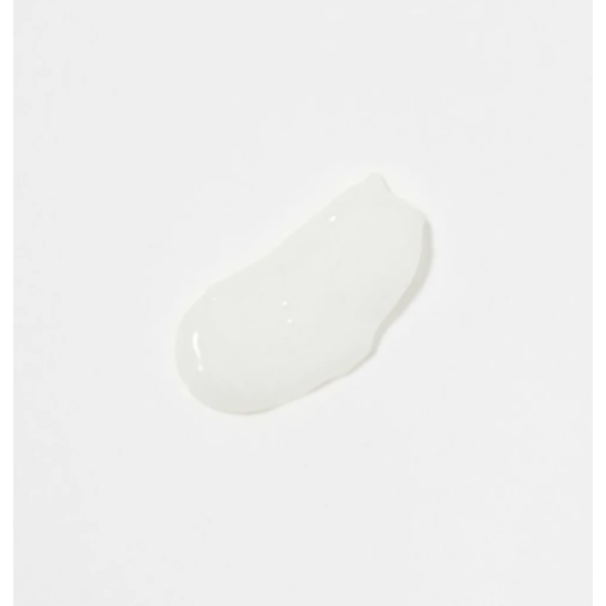 Кондиціонер для стимуляції росту волосся Easy Long Conditioner Yellow 500 мл