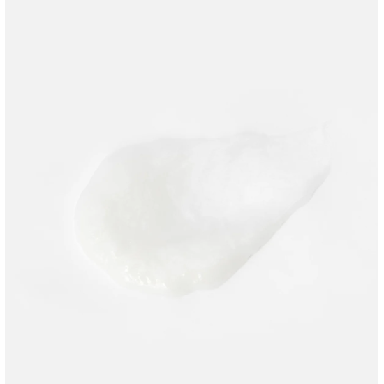 Кондиціонер для відновлення пошкодженого волосся Conditioner Repair Yellow