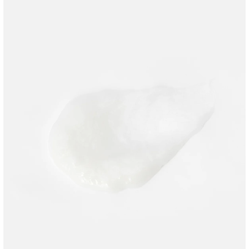 Кондиціонер для відновлення пошкодженого волосся Conditioner Repair Yellow Кондиціонер для відновлення пошкодженого волосся Conditioner Repair Yellow