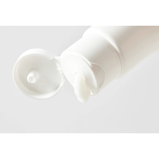 Кондиціонер для кучерявого волосся Curls Conditioner Yellow 500 мл