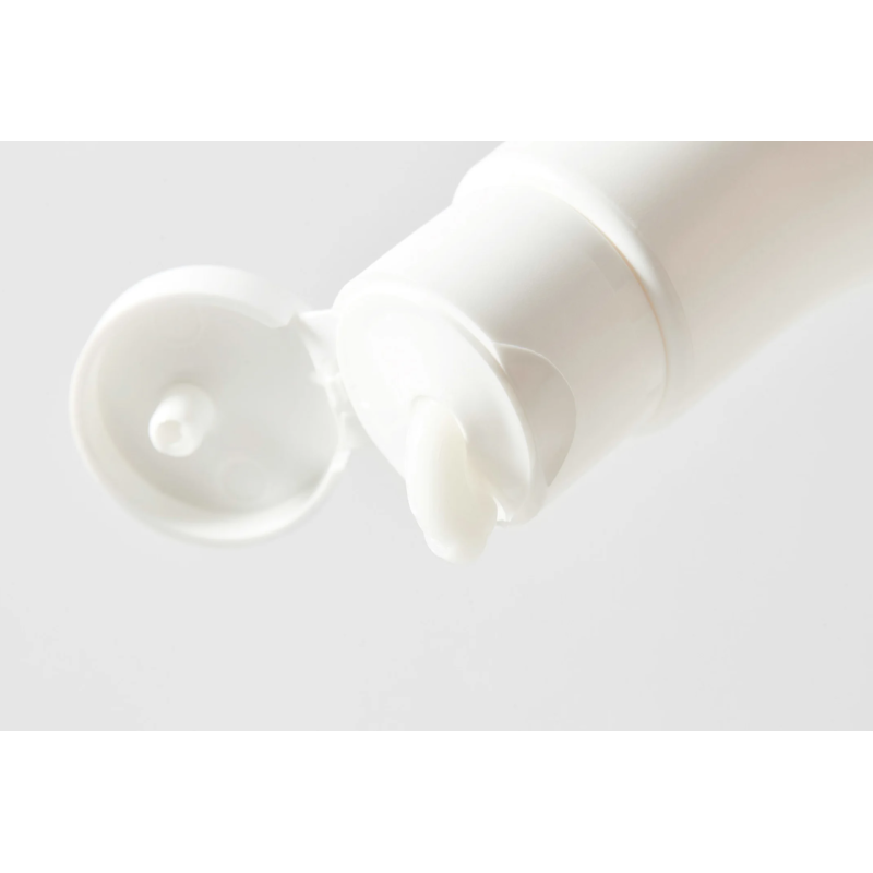 Кондиціонер для кучерявого волосся Curls Conditioner Yellow 500 мл