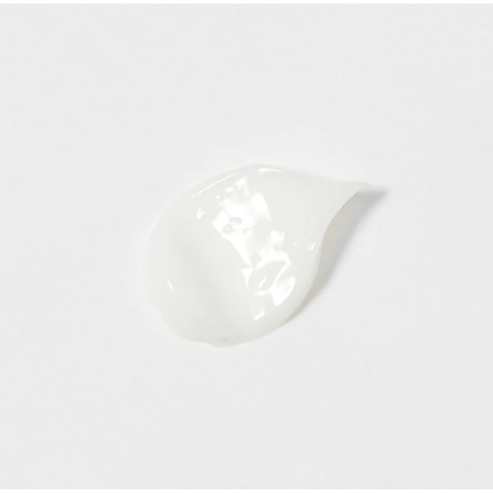 Кондиціонер для кучерявого волосся Curls Conditioner Yellow 500 мл