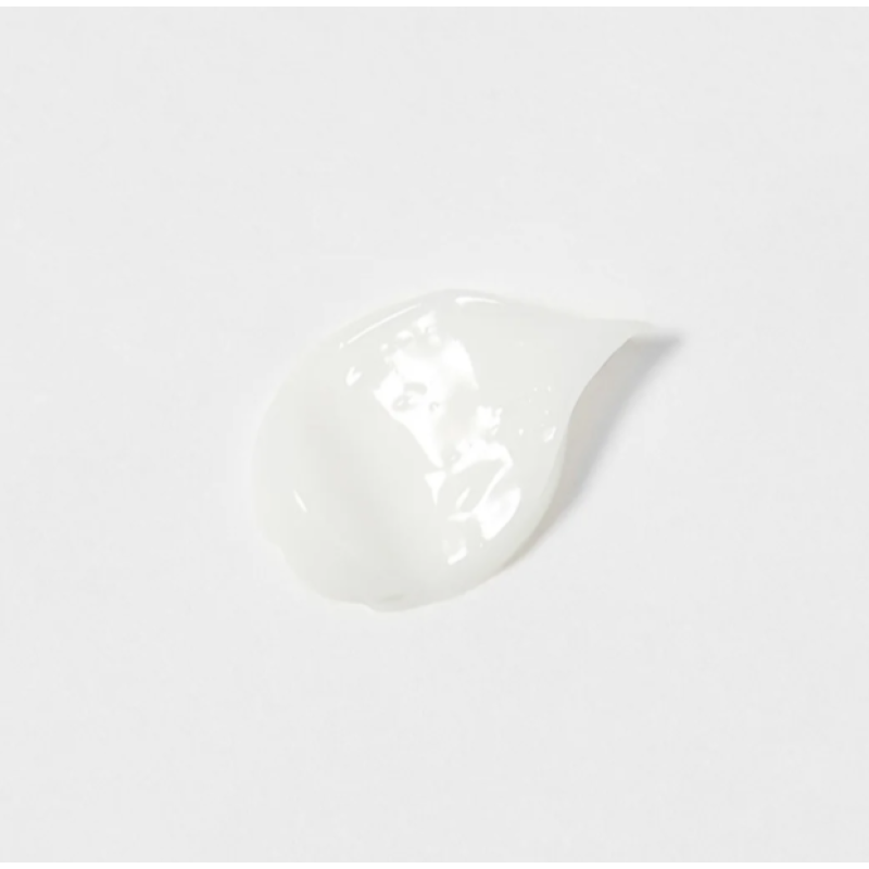 Кондиціонер для кучерявого волосся Curls Conditioner Yellow 500 мл