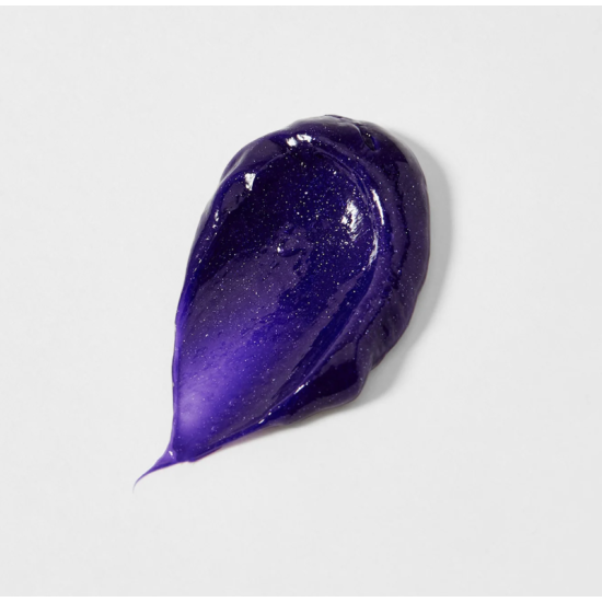 Кондиціонер від жовтизни для світлого та сивого волосся Silver Conditioner Yellow 500 мл