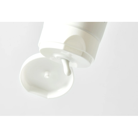 Крем-детокс для шкіри голови Scalp Detox Cream Yellow 250 мл