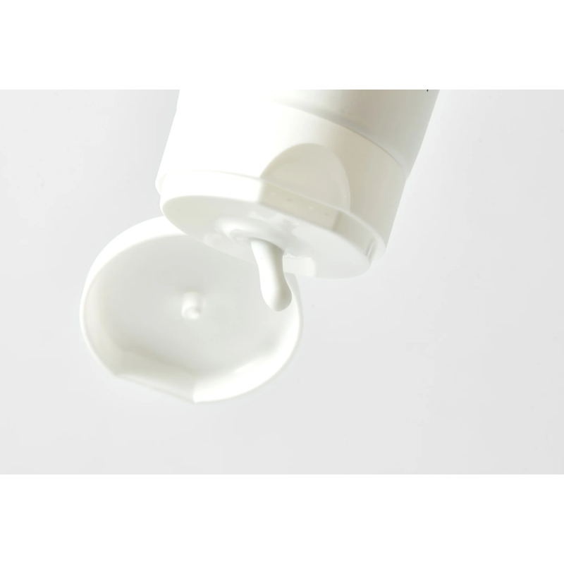 Крем-детокс для шкіри голови Scalp Detox Cream Yellow 250 мл Крем-детокс для шкіри голови Scalp Detox Cream Yellow 250 мл