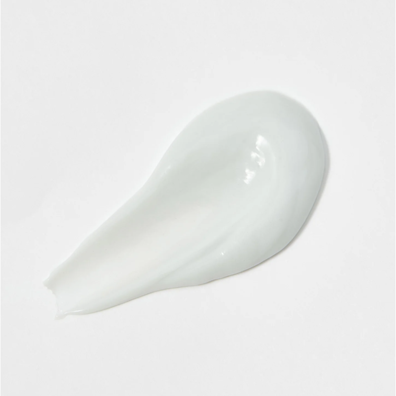 Крем-детокс для шкіри голови Scalp Detox Cream Yellow 250 мл Крем-детокс для шкіри голови Scalp Detox Cream Yellow 250 мл