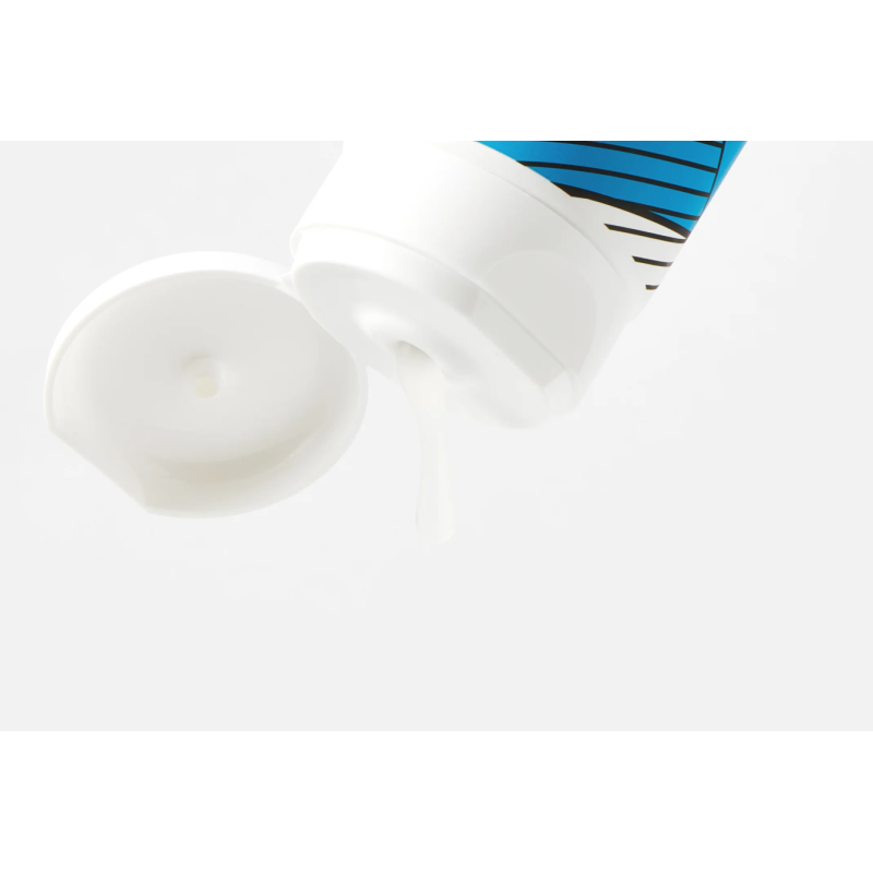 Крем для створення локонів Style Curl Creator Yellow 250 мл Крем для створення локонів Style Curl Creator Yellow 250 мл