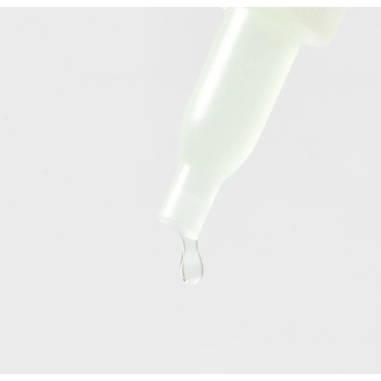 Лосьйон проти випадіння волосся Scalp Energy Lotion Yellow 6х13 мл