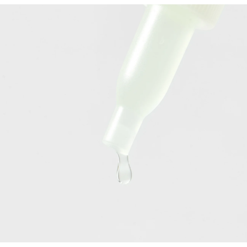 Лосьйон проти випадіння волосся Scalp Energy Lotion Yellow 6х13 мл Лосьйон проти випадіння волосся Scalp Energy Lotion Yellow 6х13 мл