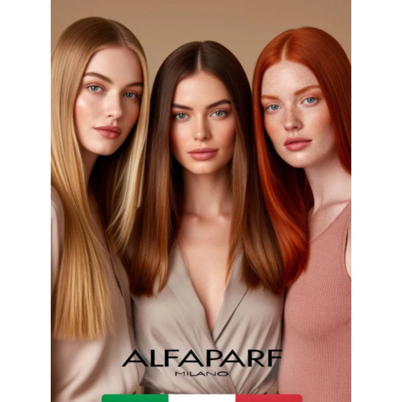 Маска для неслухняного волосся Liss Mask Yellow 500 мл