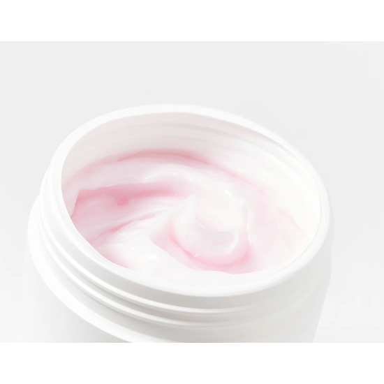 Маска для окрашенных волос Color Care Mask Yellow