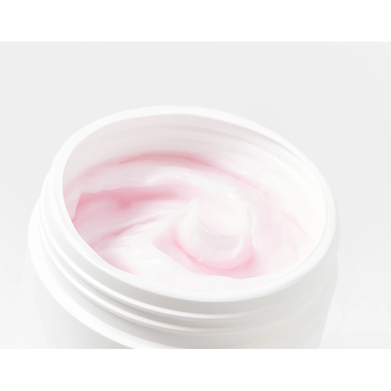 Маска для окрашенных волос Color Care Mask Yellow Маска для окрашенных волос Color Care Mask Yellow