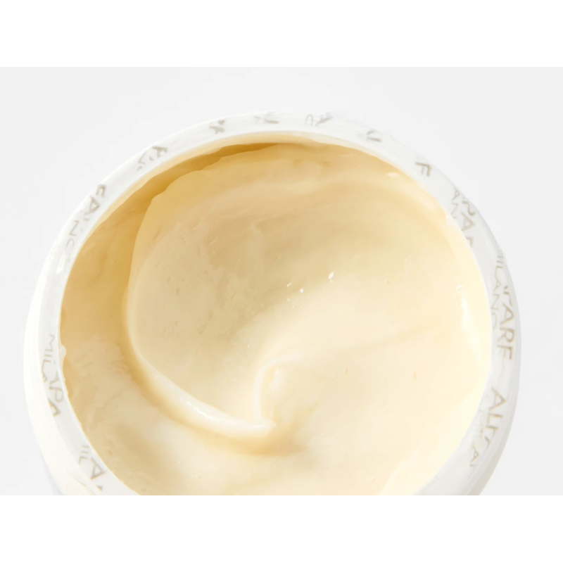 Маска для сухого волосся Nourishing Mask Nutritive Yellow Маска для сухого волосся Nourishing Mask Nutritive Yellow
