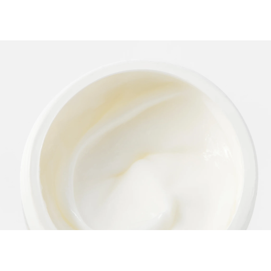 Маска для відновлення пошкодженого волосся Mask Repair Yellow