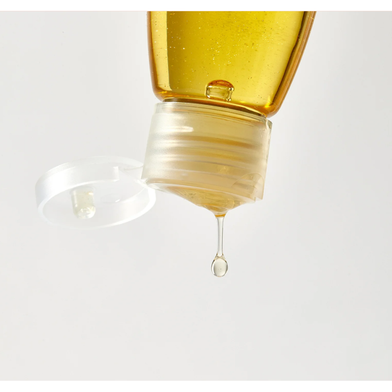 Масло для блеска волос Star Light Illuminating Oil Yellow 125 мл Масло для блеска волос Star Light Illuminating Oil Yellow 125 мл