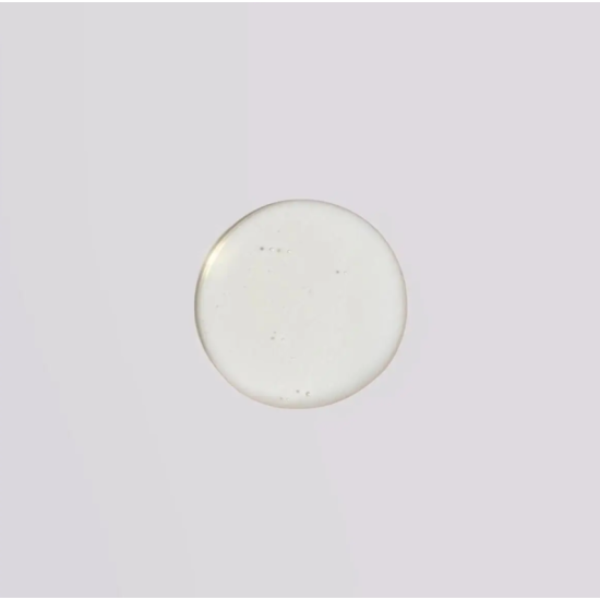 Масло для защиты волос и кожи головы во время окрашивания Protective Oil Yellow 6x13 мл