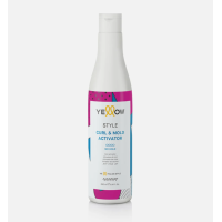 Моделирующий активатор для локонов Style Curl & Mold Activator Yellow 250 мл