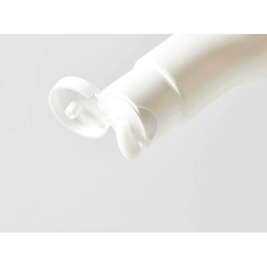 Моделюючий активатор для локонів Style Curl & Mold Activator Yellow 250 мл