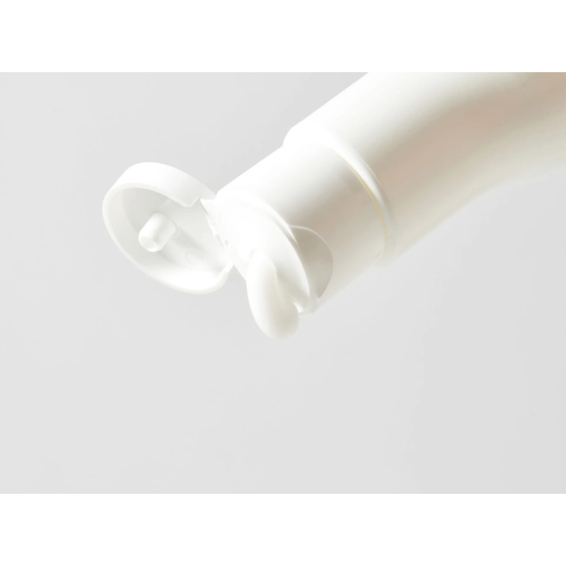 Моделюючий активатор для локонів Style Curl & Mold Activator Yellow 250 мл Моделюючий активатор для локонів Style Curl & Mold Activator Yellow 250 мл