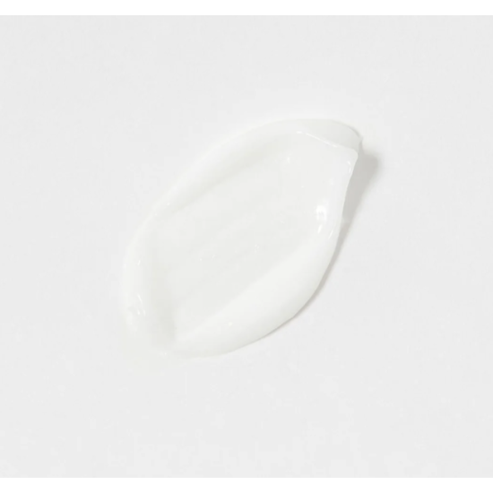 Моделюючий активатор для локонів Style Curl & Mold Activator Yellow 250 мл