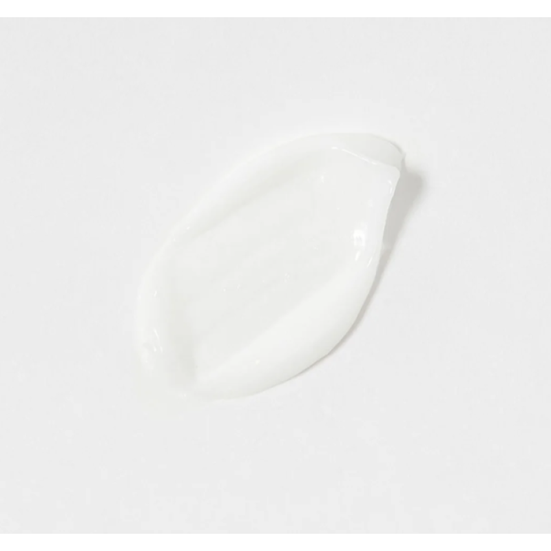 Моделюючий активатор для локонів Style Curl & Mold Activator Yellow 250 мл Моделюючий активатор для локонів Style Curl & Mold Activator Yellow 250 мл