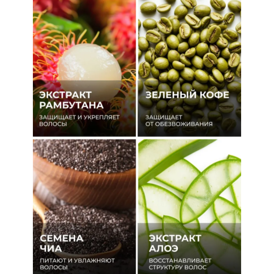 Моделюючий активатор для локонів Style Curl & Mold Activator Yellow 250 мл