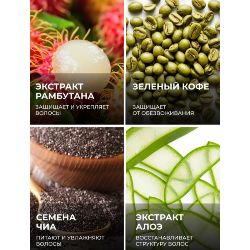 Моделюючий активатор для локонів Style Curl & Mold Activator Yellow 250 мл Моделюючий активатор для локонів Style Curl & Mold Activator Yellow 250 мл