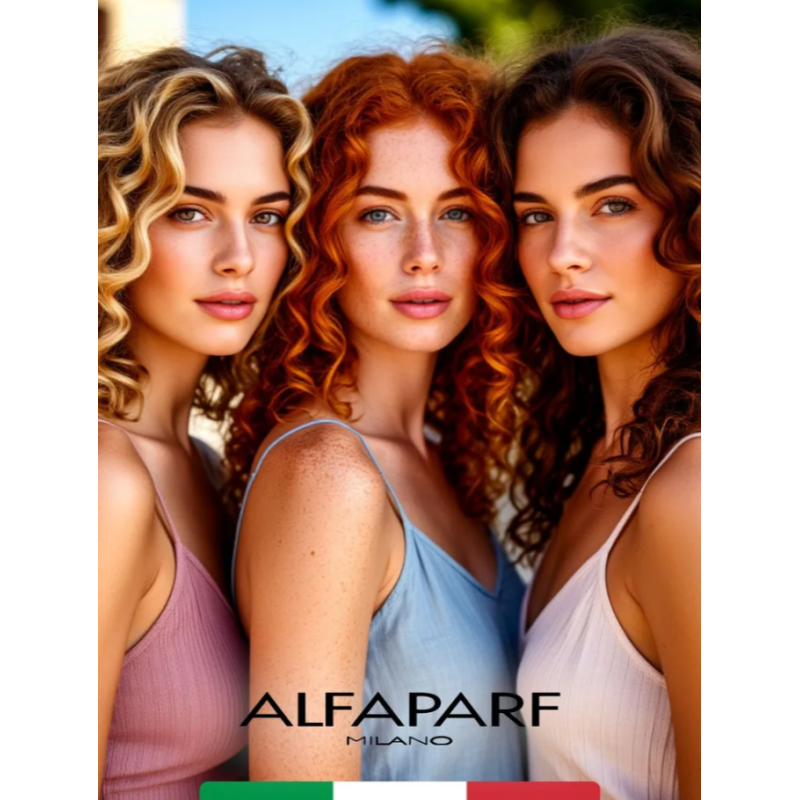 Моделюючий активатор для локонів Style Curl & Mold Activator Yellow 250 мл Моделюючий активатор для локонів Style Curl & Mold Activator Yellow 250 мл