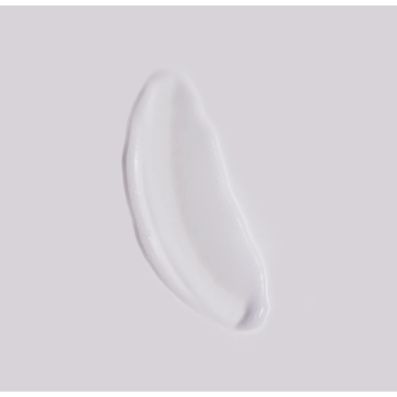 Молекулярна сироватка для відновлення волосся Molecular Serum Repair Yellow 150 мл