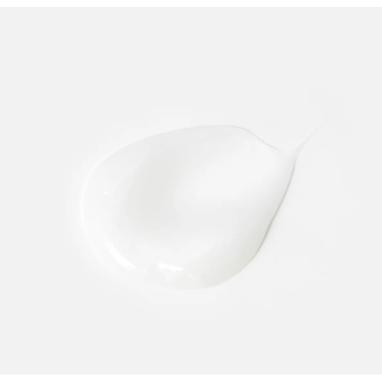 Мусовий крем для волосся Style Blow Dryer Yellow 250 мл