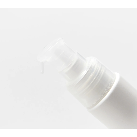 Незмивна сироватка для захисту кольору волосся Color Care Leave-in Serum Yellow 150 мл