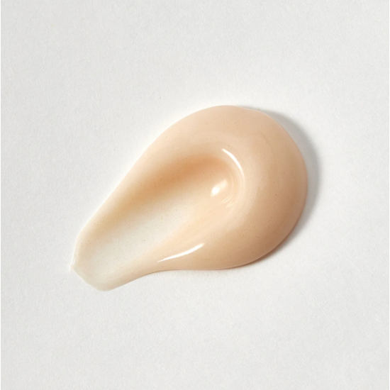 Незмивний крем-кондиціонер Star Leave-In Cream Yellow 250 мл