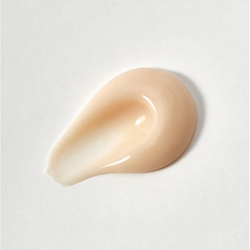 Незмивний крем-кондиціонер Star Leave-In Cream Yellow 250 мл