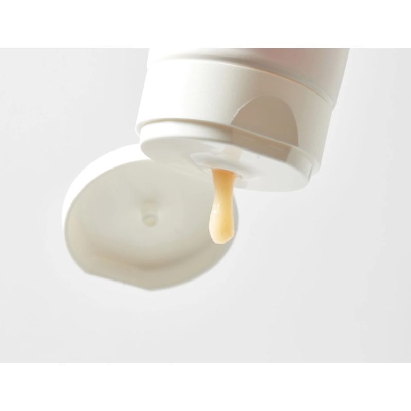 Незмивний крем для кучерявого волосся Curls Leave-In Cream Yellow 250 мл Незмивний крем для кучерявого волосся Curls Leave-In Cream Yellow 250 мл