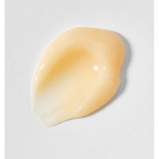 Незмивний крем для кучерявого волосся Curls Leave-In Cream Yellow 250 мл