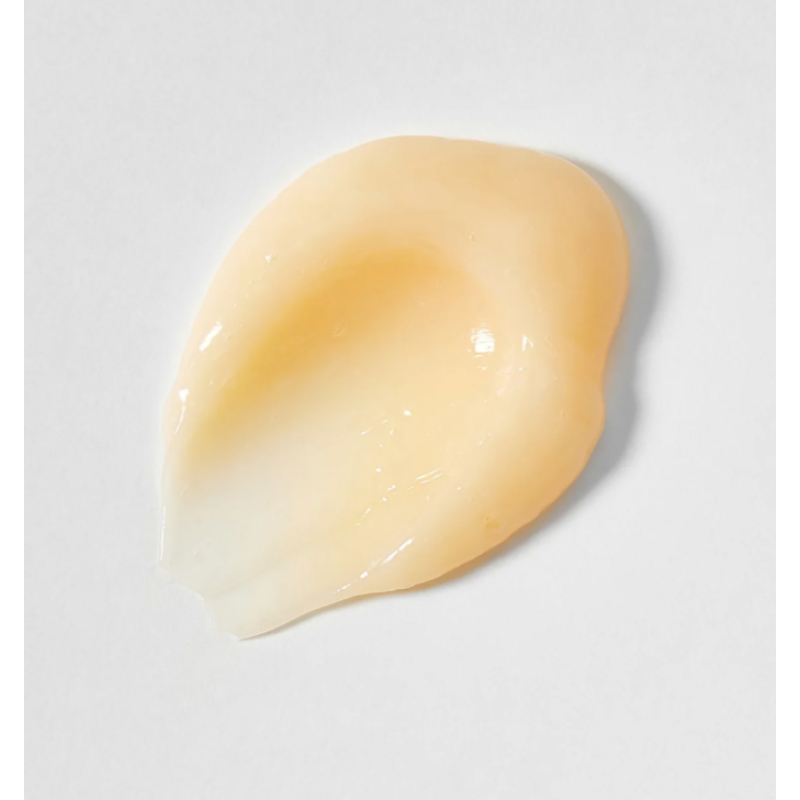 Незмивний крем для кучерявого волосся Curls Leave-In Cream Yellow 250 мл Незмивний крем для кучерявого волосся Curls Leave-In Cream Yellow 250 мл