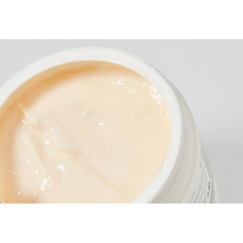 Незмивний пудинг для кучерявого волосся Curls Leave-In Pudding Yellow 500 мл Незмивний пудинг для кучерявого волосся Curls Leave-In Pudding Yellow 500 мл