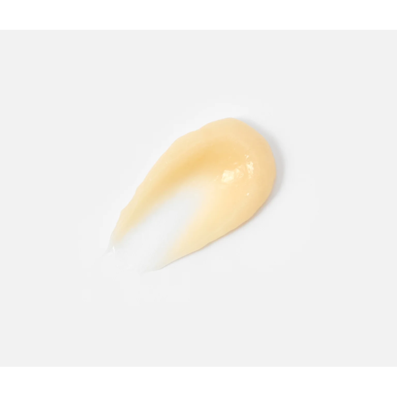 Незмивний засіб для сухого волосся Leave-In Treatment Nourishing Yellow