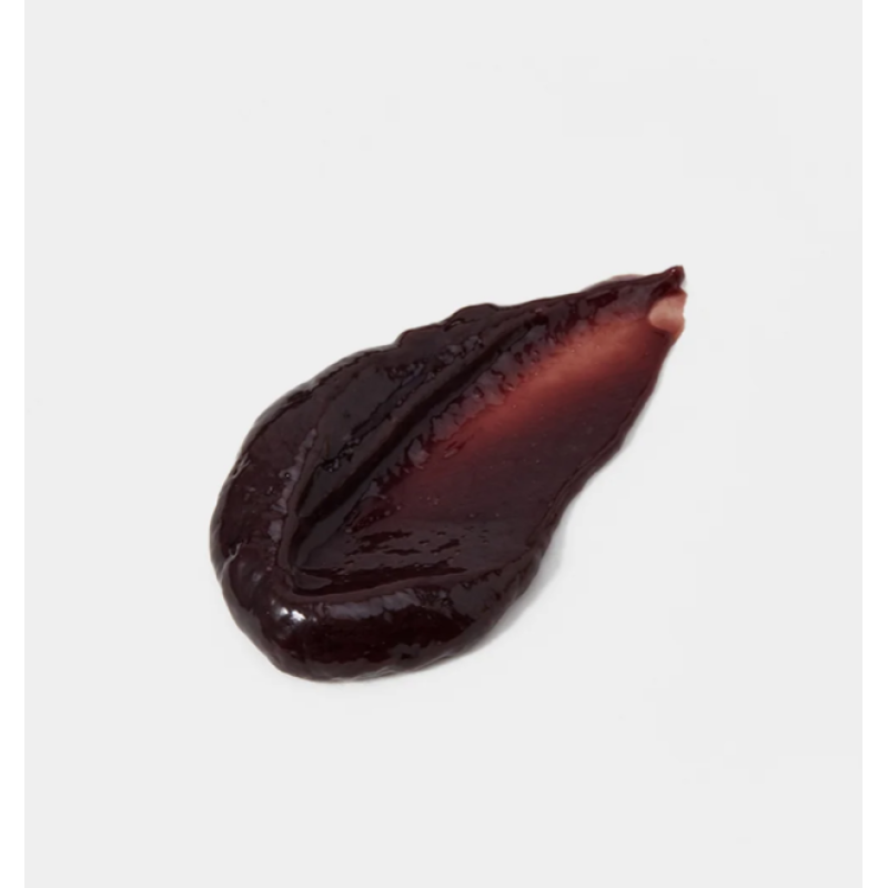 Пігментована маска для підтримки кольору Color Care Refresh Mask Yellow Пігментована маска для підтримки кольору Color Care Refresh Mask Yellow