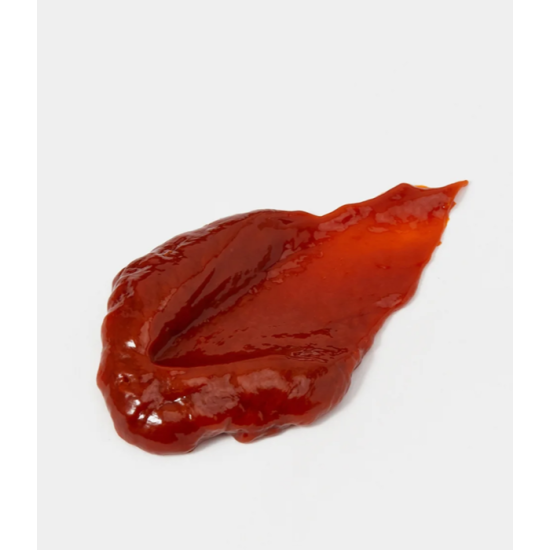 Пігментована маска для підтримки кольору Color Care Refresh Mask Yellow