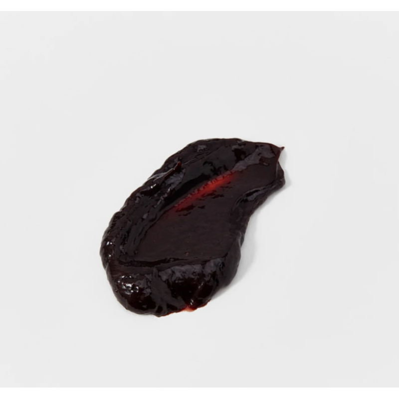 Пігментована маска для підтримки кольору Color Care Refresh Mask Yellow Пігментована маска для підтримки кольору Color Care Refresh Mask Yellow