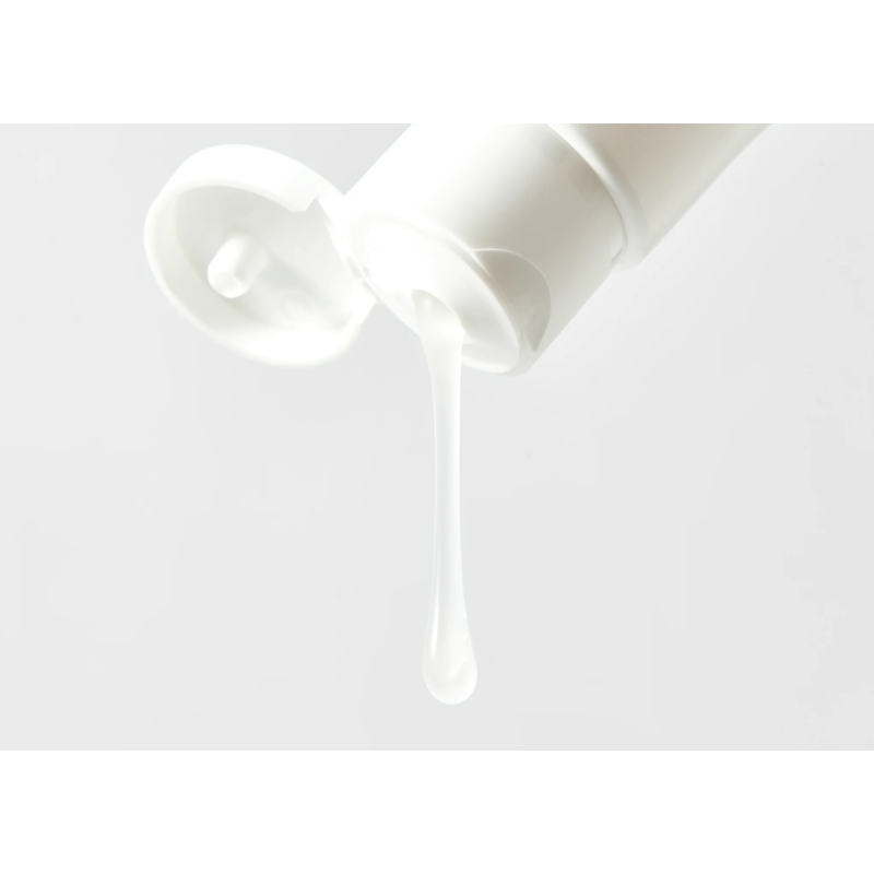 Шампунь для чутливої шкіри голови Scalp Comfort Shampoo Yellow 500 мл Шампунь для чутливої шкіри голови Scalp Comfort Shampoo Yellow 500 мл