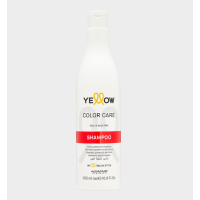 Шампунь для окрашенных волос Color Care Shampoo Yellow